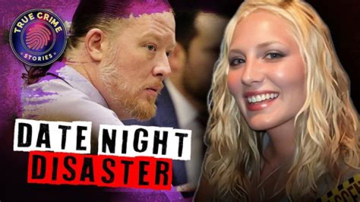 Who Was Nicole Vanderheyden? Death Cause Wikipedia & Boyfriend Revealed