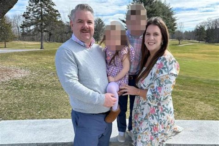 
Who was Ruben Armendariz? 28-year-old man killed three children and estranged wife before committing suicide 