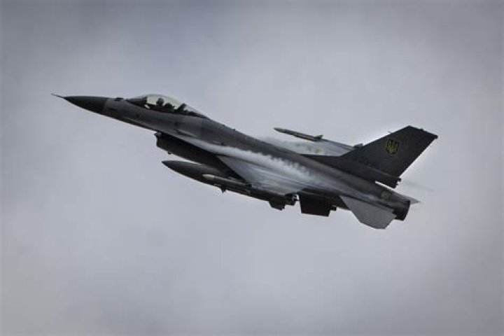 
Who Was Serafim Sabaranskiy? Ukrainian Jew dies in Russian airstrike defending his country 
