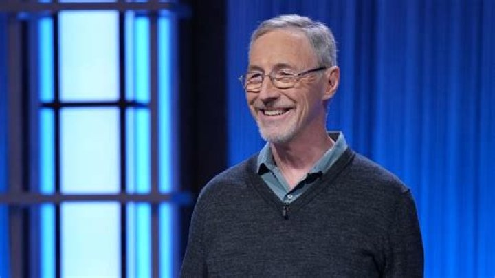 
Who won Jeopardy! tonight? January 2, 2023, Monday 