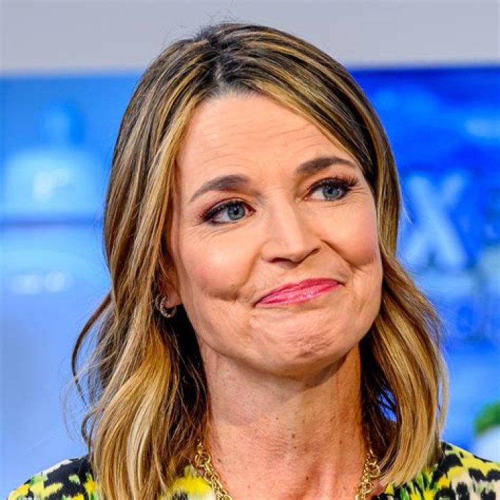 
Why Did Lilia Gildeeva Resign From NTV Channel? Reasons For Her Leaving The Show Explored 
