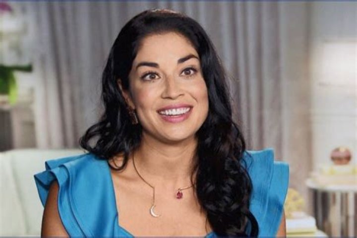 
Why Is Dr Viviana Leaving MAFS? Coles Going Out From Reality Show Facts And Reasons 