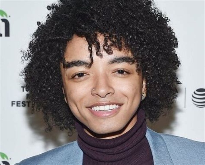 
Will Jawando Height, Weight, Net Worth, Age, Birthday, Wikipedia, Who, Nationality, Biography 