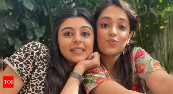 Yesha Rughani Height, Weight, Net Worth, Age, Birthday, Wikipedia, Who, Instagram, Biography