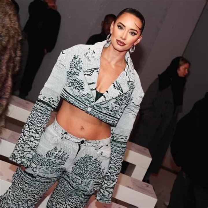 YesJulz Height, Weight, Net Worth, Age, Birthday, Wikipedia, Who, Instagram, Biography