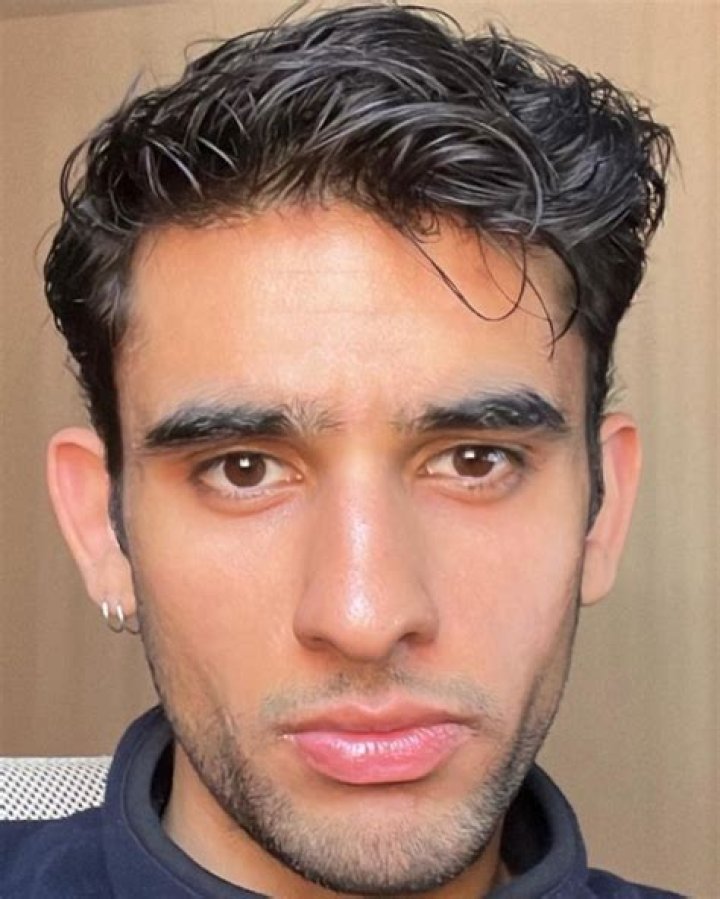 Zain Iqbal Height, Weight, Net Worth, Age, Birthday, Wikipedia, Who, Nationality, Biography