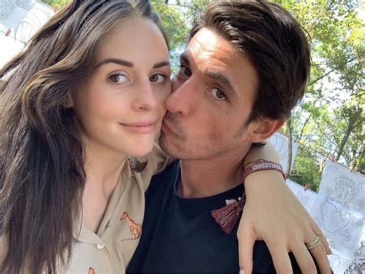 
Zuria Vega Biography: Age, Height, Husband, Net Worth, Children 